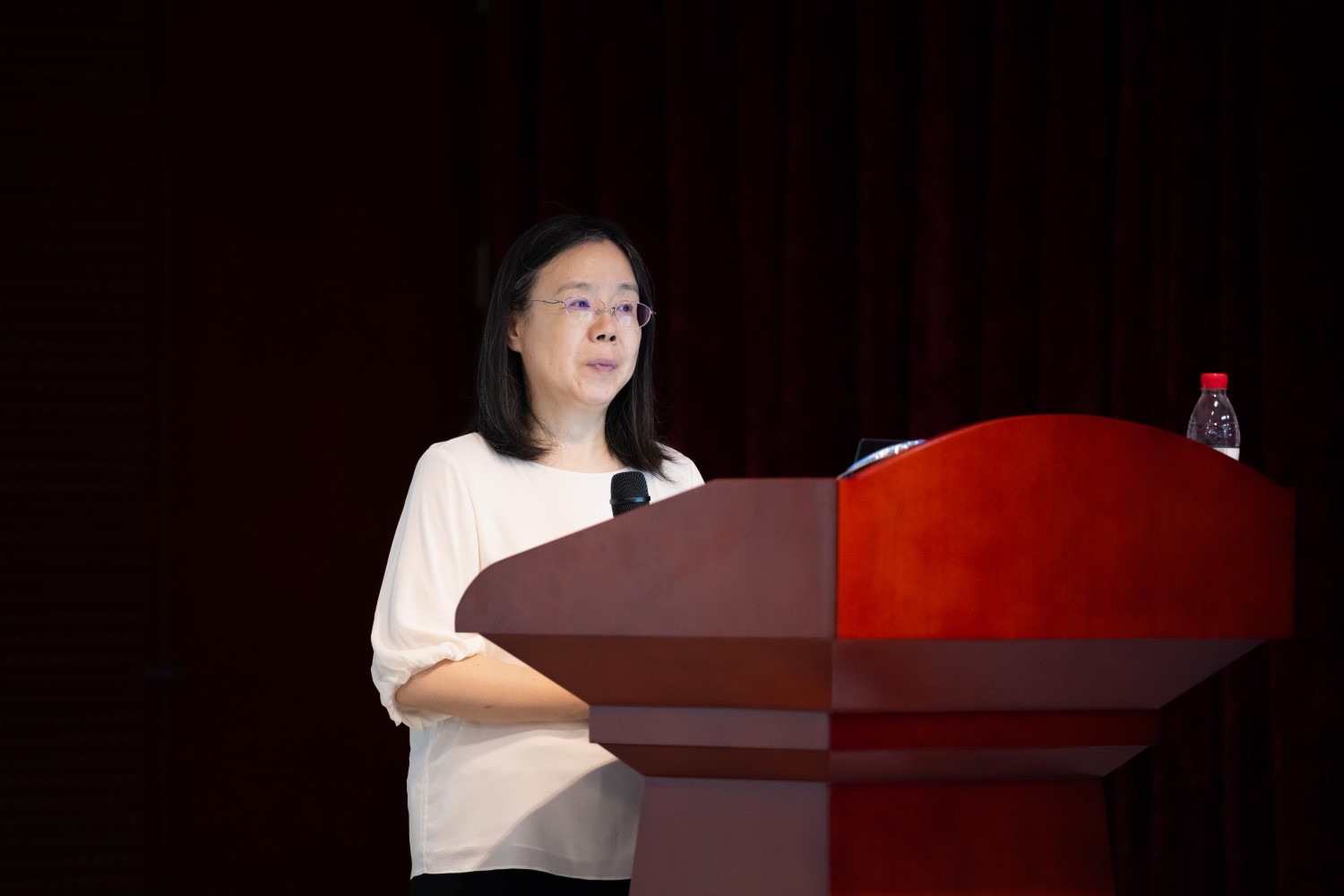 亚星游戏·yaxin222(中国官网)_亚星注册登录