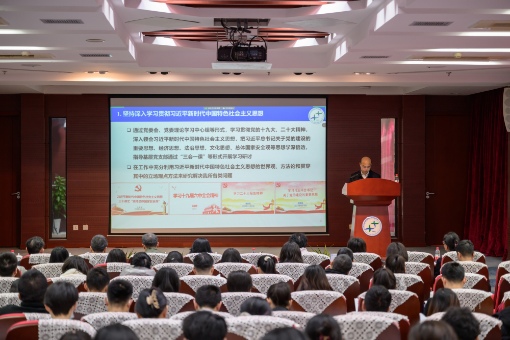 亚星游戏·yaxin222(中国官网)_亚星注册登录