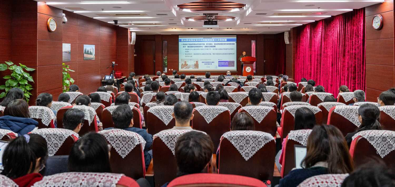 亚星游戏·yaxin222(中国官网)_亚星注册登录