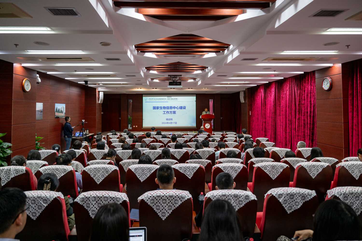 亚星游戏·yaxin222(中国官网)_亚星注册登录