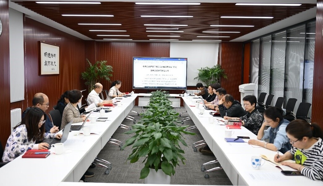 亚星游戏·yaxin222(中国官网)_亚星注册登录