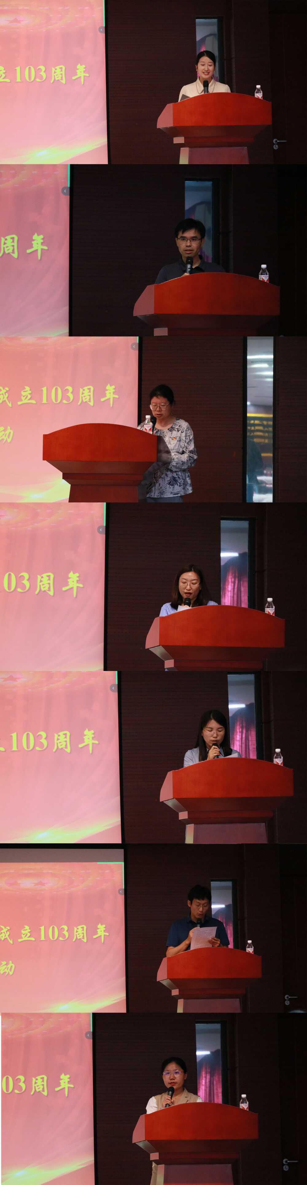 亚星游戏·yaxin222(中国官网)_亚星注册登录