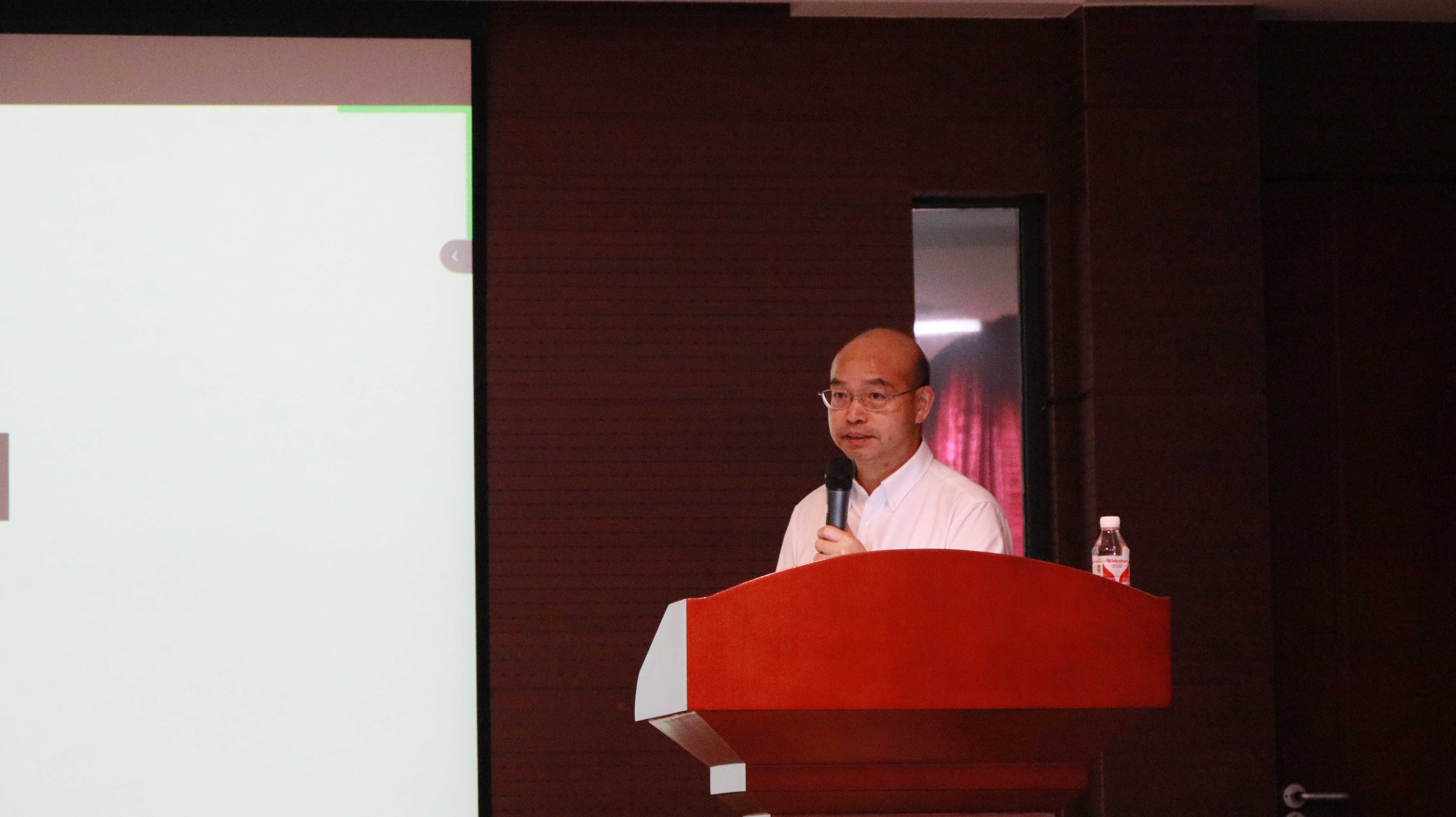 亚星游戏·yaxin222(中国官网)_亚星注册登录