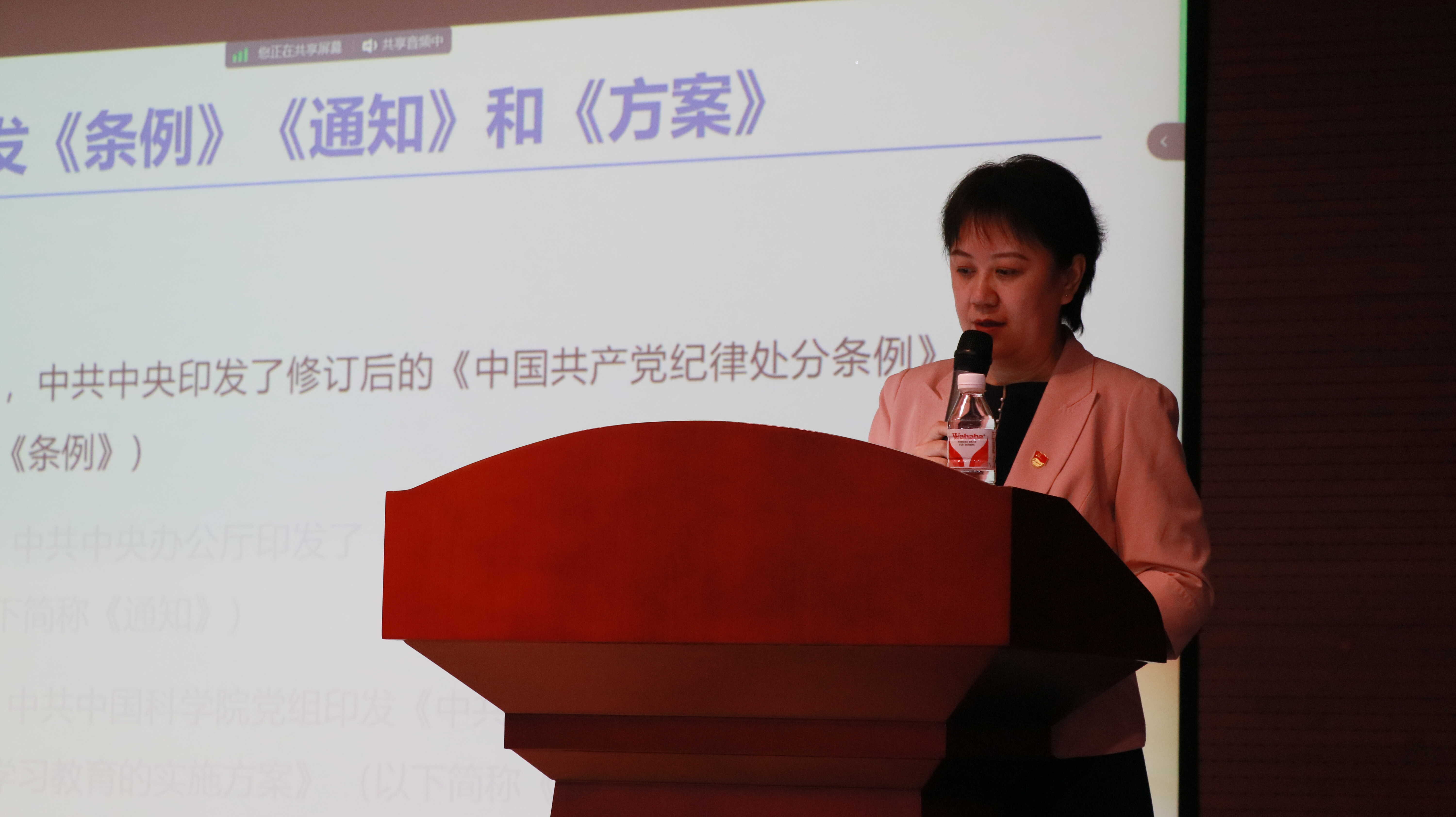 亚星游戏·yaxin222(中国官网)_亚星注册登录