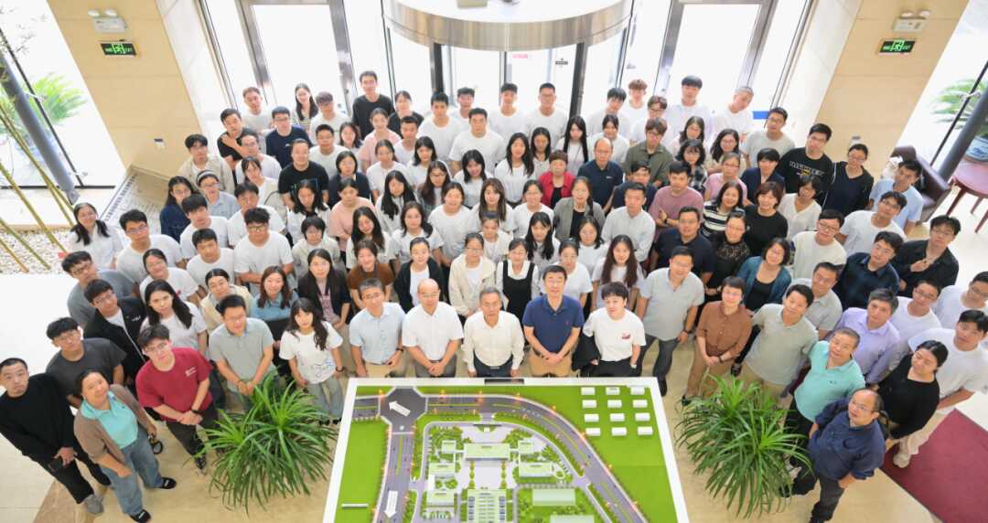 亚星游戏·yaxin222(中国官网)_亚星注册登录