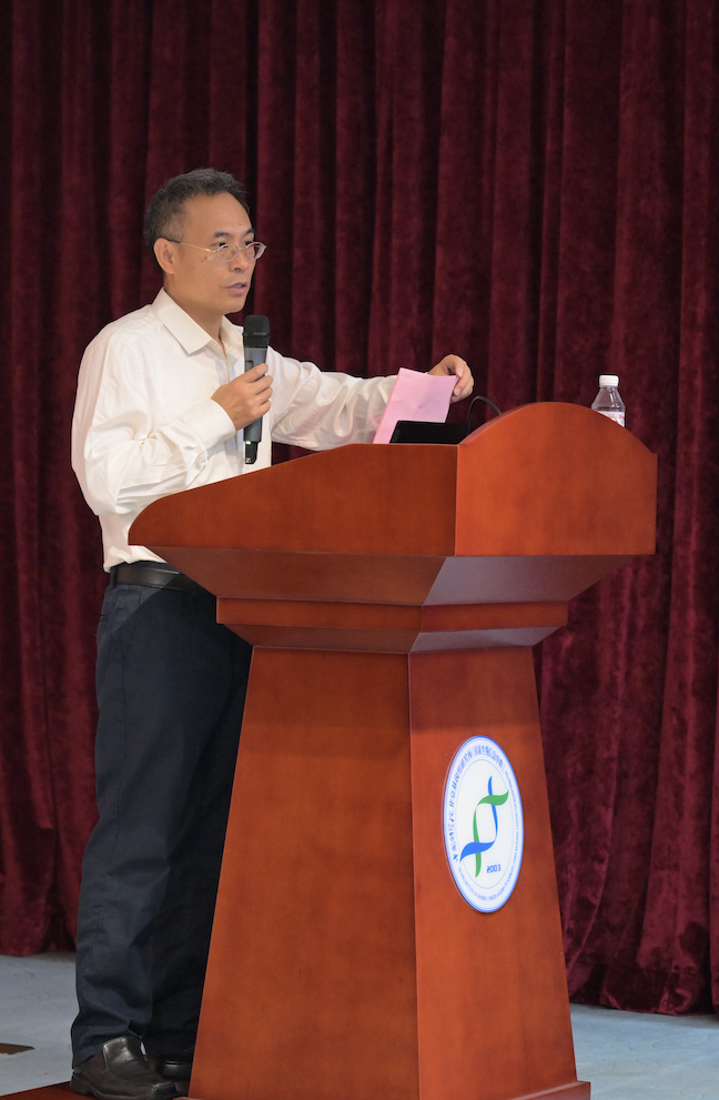 亚星游戏·yaxin222(中国官网)_亚星注册登录