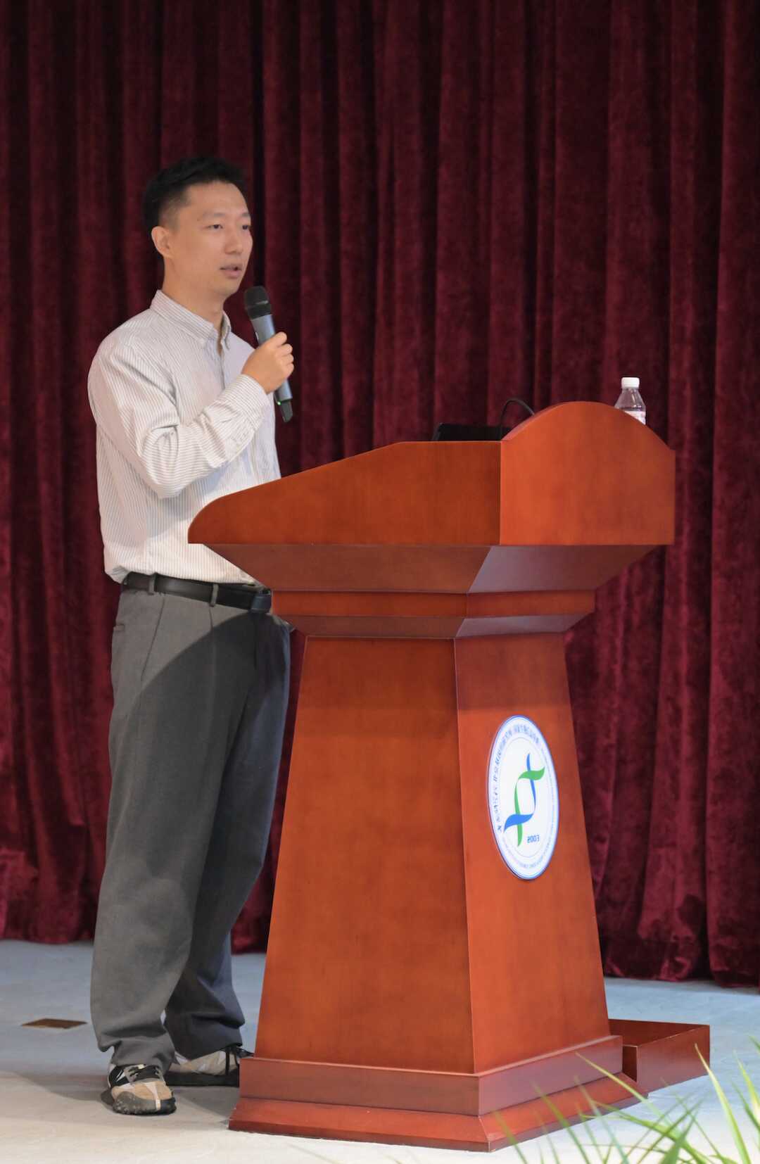 亚星游戏·yaxin222(中国官网)_亚星注册登录