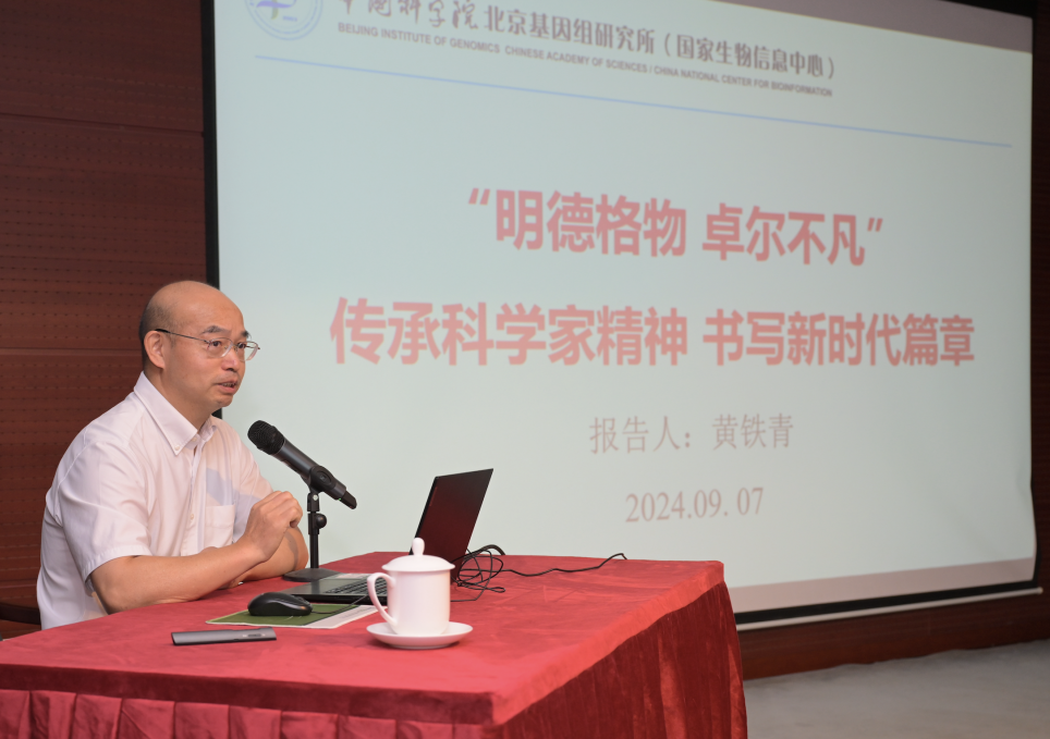 亚星游戏·yaxin222(中国官网)_亚星注册登录