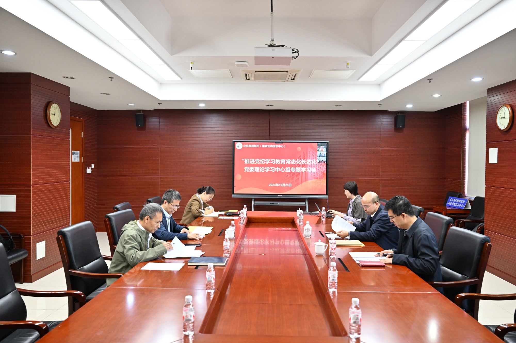 亚星游戏·yaxin222(中国官网)_亚星注册登录