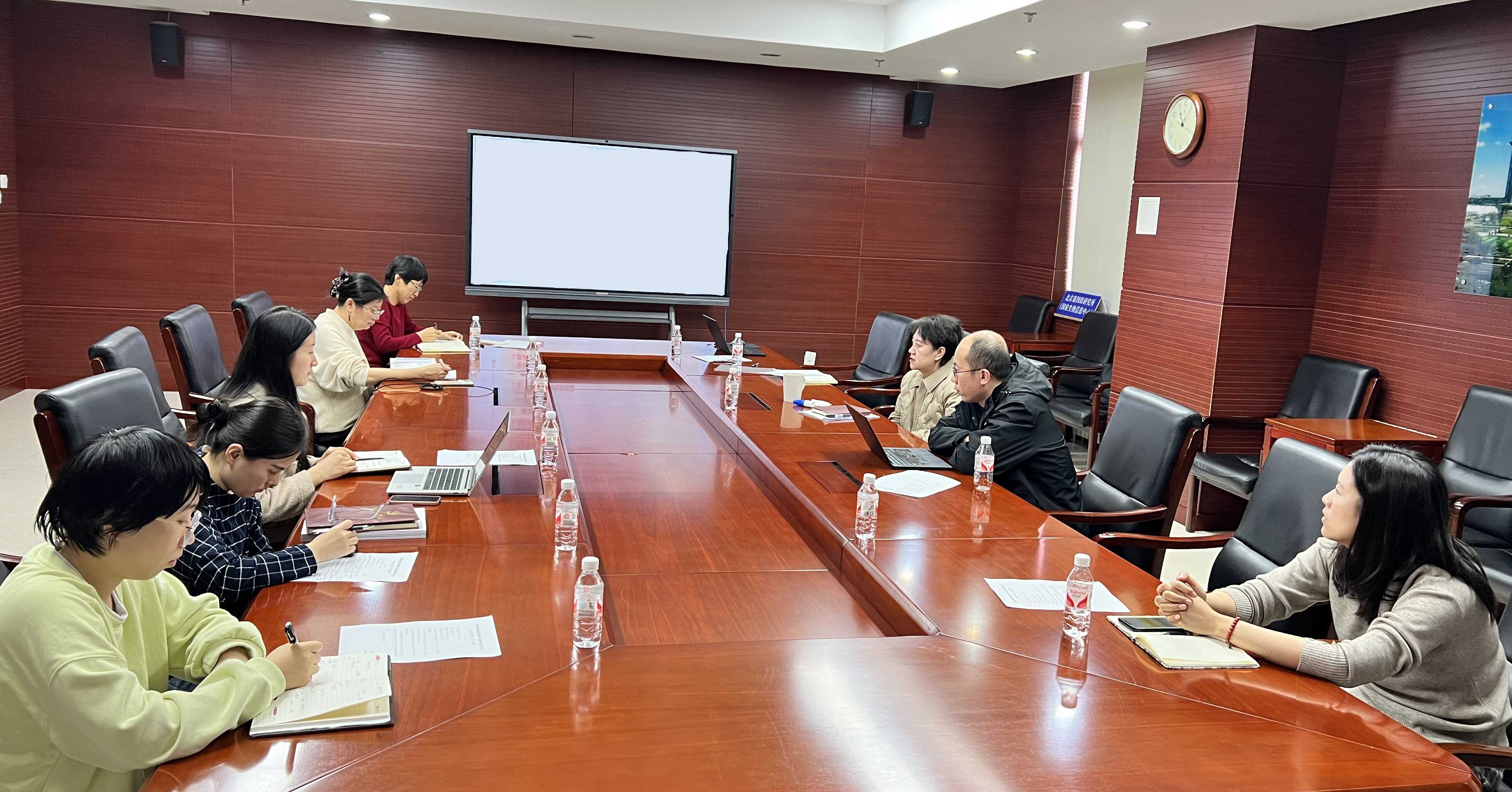 亚星游戏·yaxin222(中国官网)_亚星注册登录