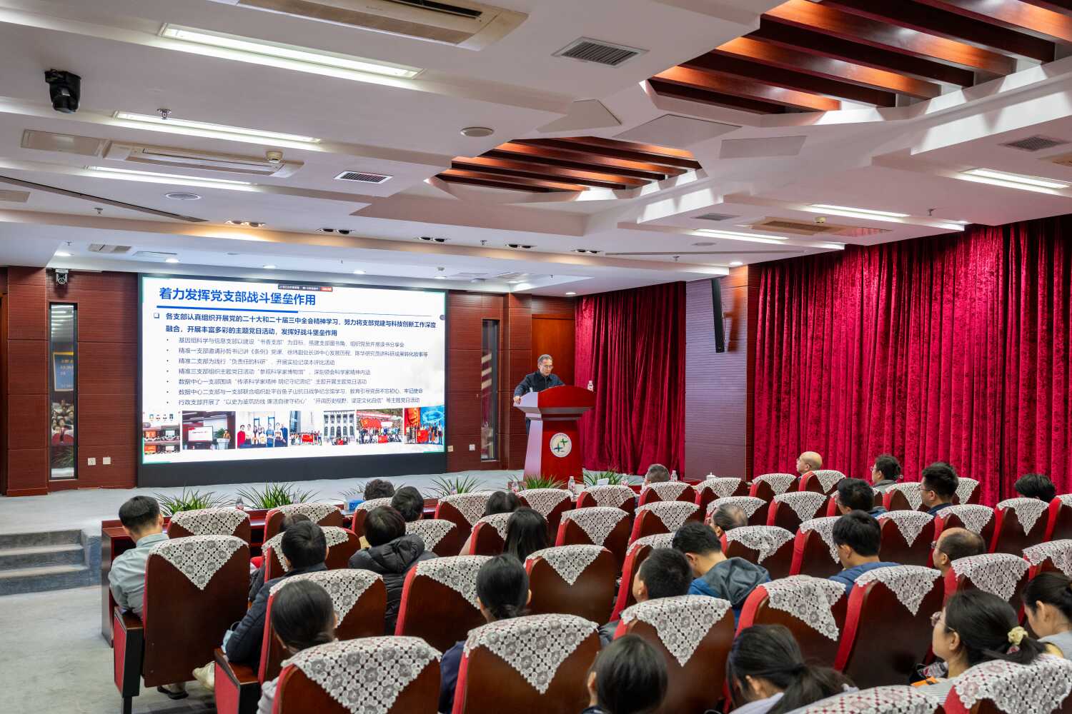 亚星游戏·yaxin222(中国官网)_亚星注册登录