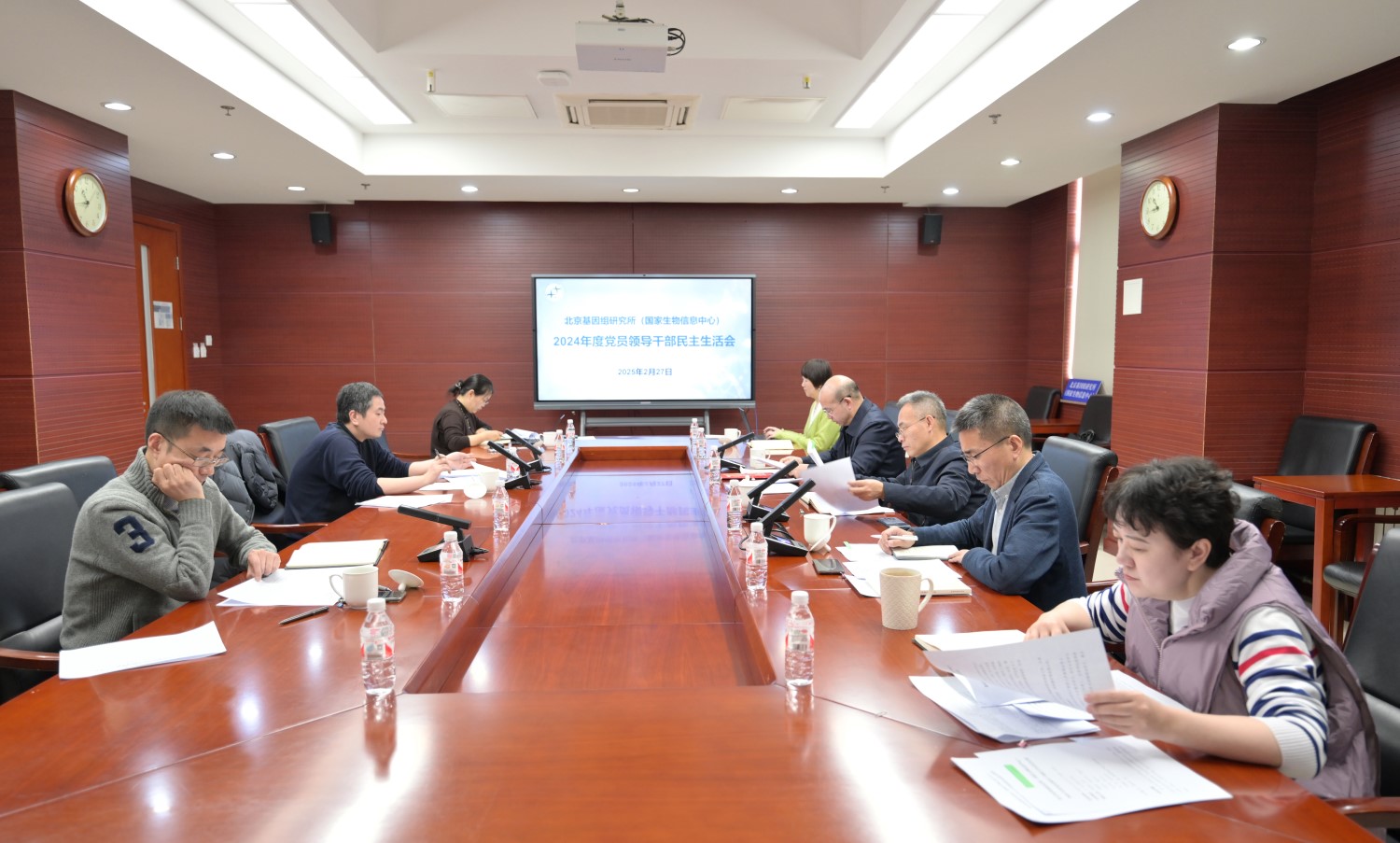 亚星游戏·yaxin222(中国官网)_亚星注册登录