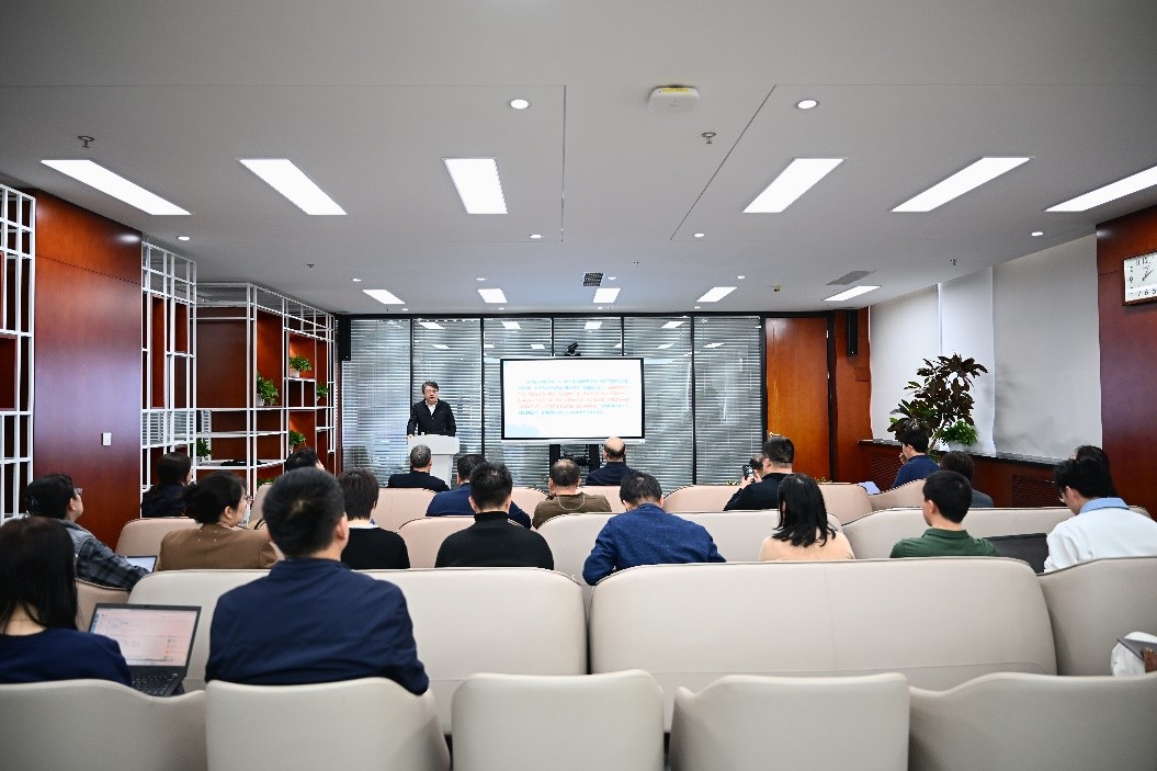 亚星游戏·yaxin222(中国官网)_亚星注册登录