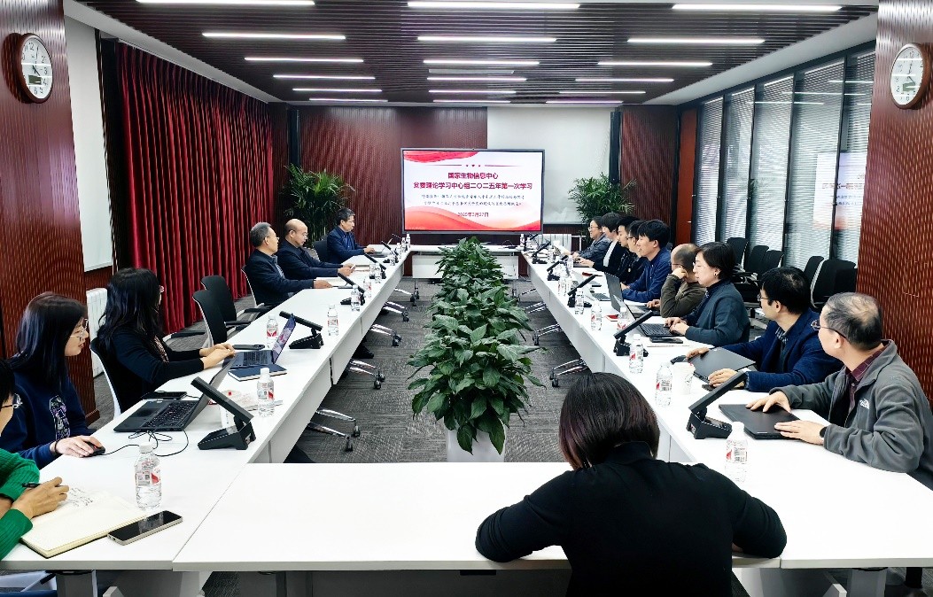 亚星游戏·yaxin222(中国官网)_亚星注册登录