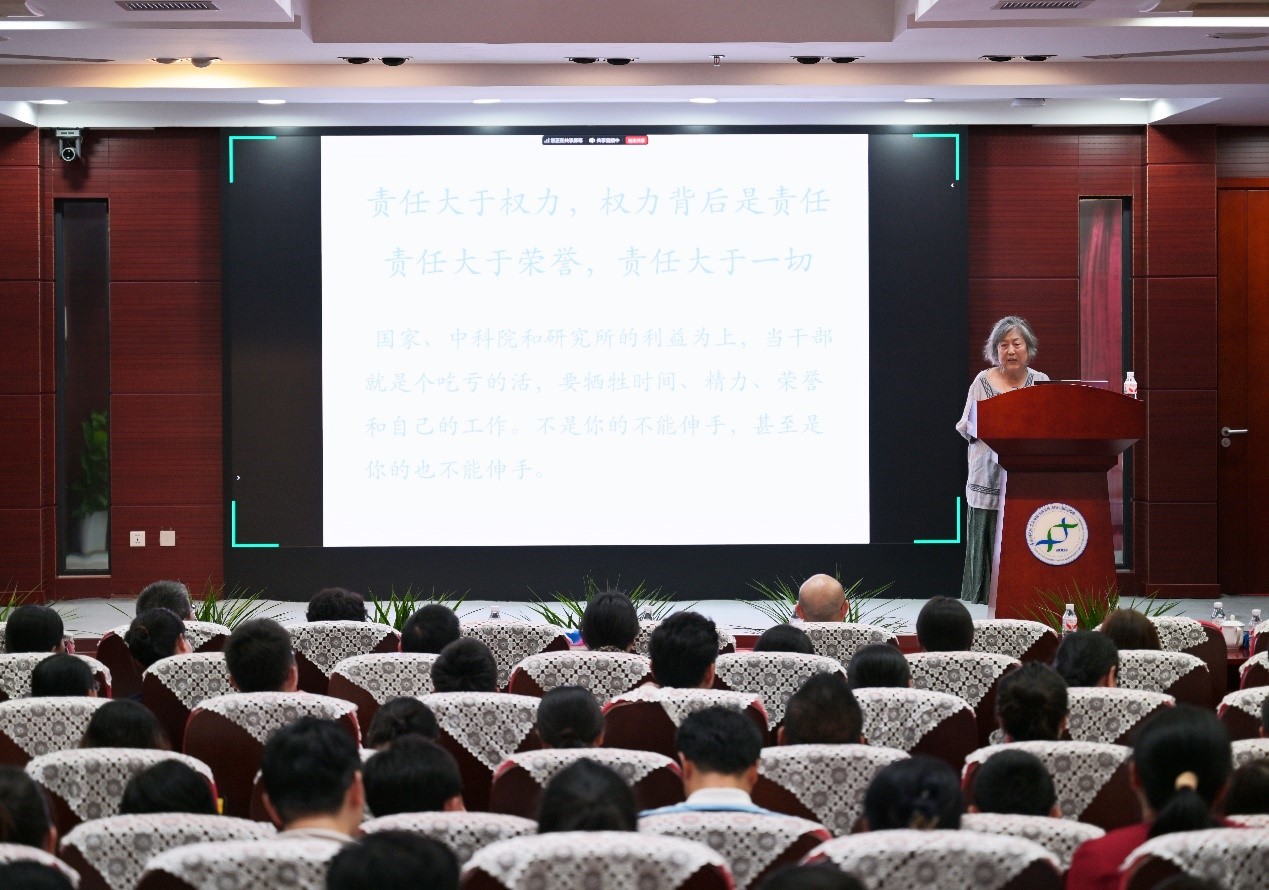 亚星游戏·yaxin222(中国官网)_亚星注册登录