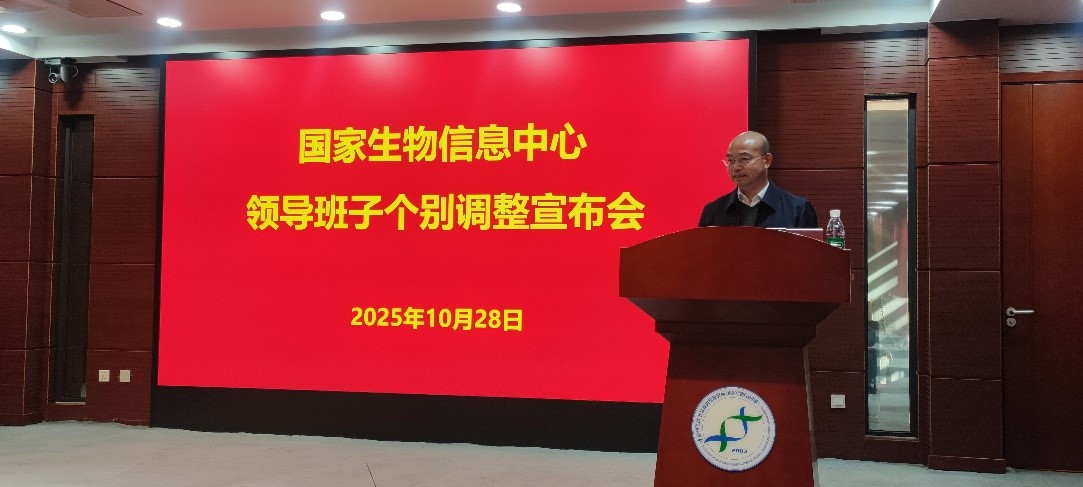 亚星游戏·yaxin222(中国官网)_亚星注册登录