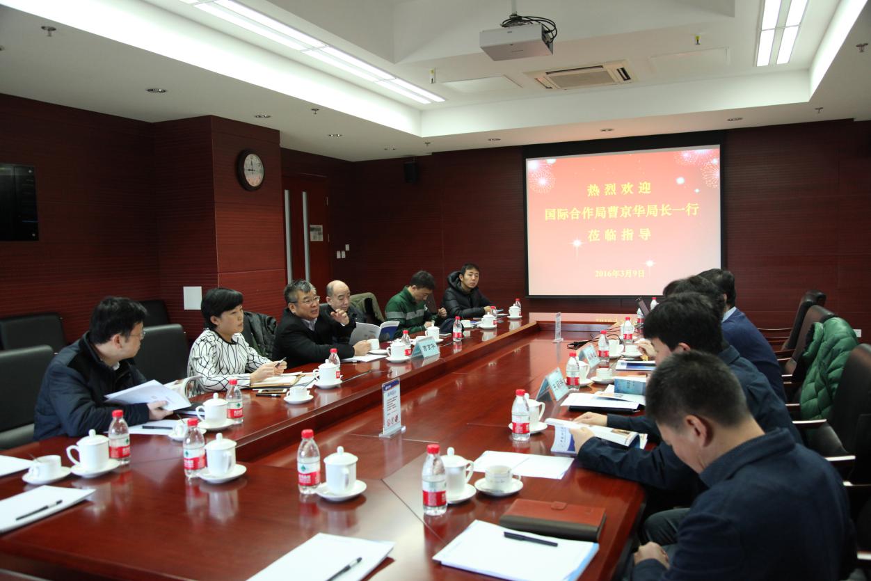 亚星游戏·yaxin222(中国官网)_亚星注册登录