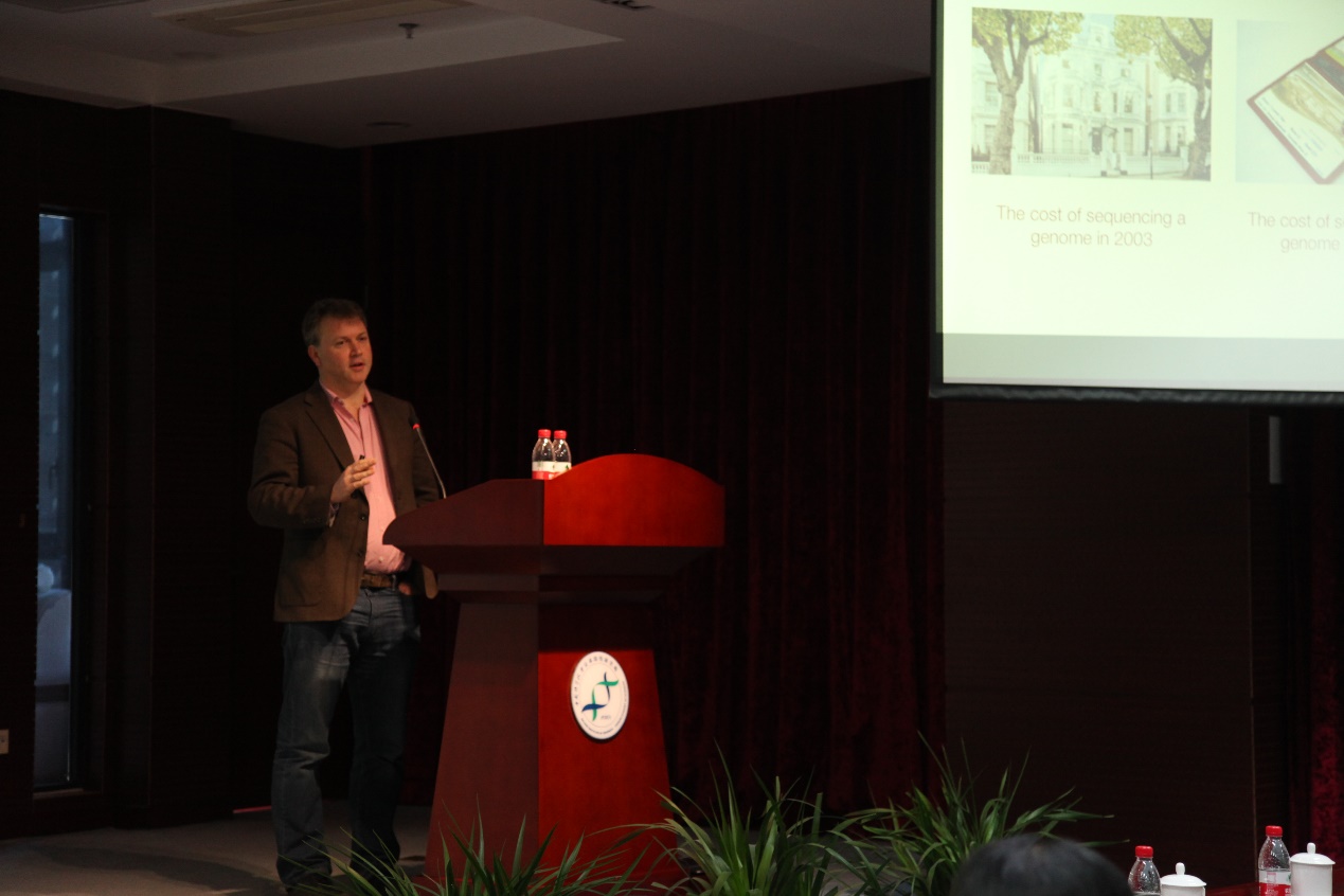 亚星游戏·yaxin222(中国官网)_亚星注册登录