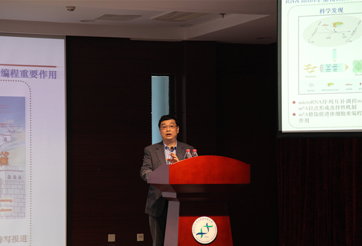 亚星游戏·yaxin222(中国官网)_亚星注册登录