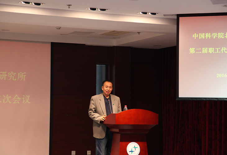 亚星游戏·yaxin222(中国官网)_亚星注册登录