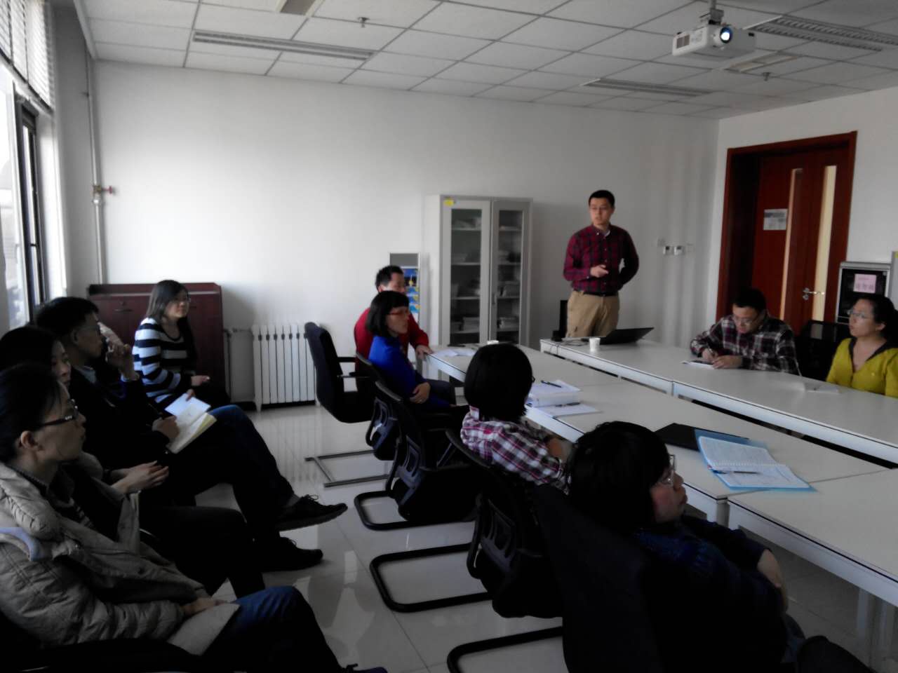 亚星游戏·yaxin222(中国官网)_亚星注册登录