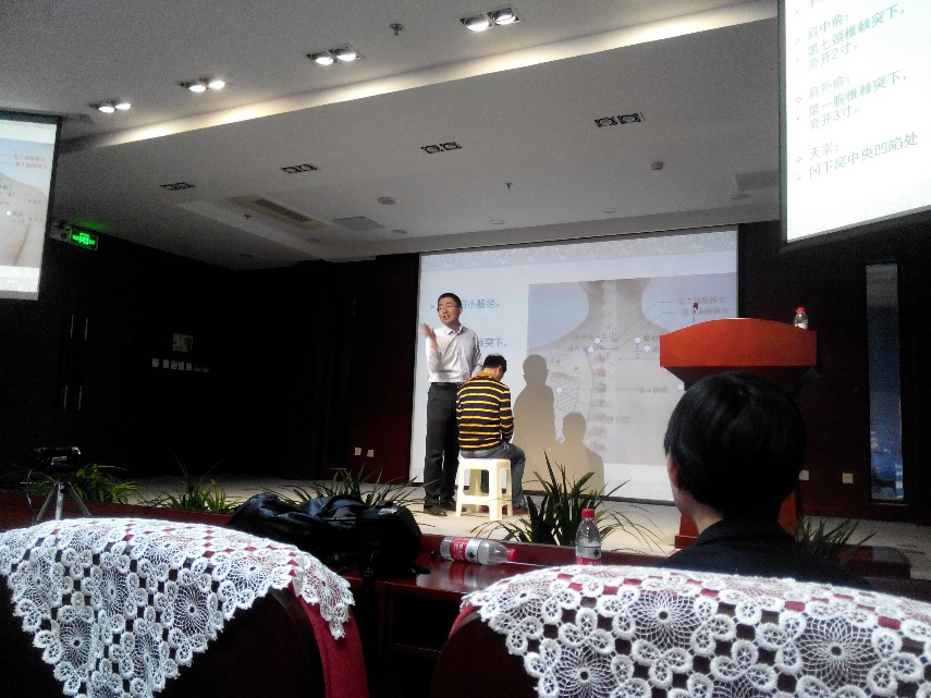 亚星游戏·yaxin222(中国官网)_亚星注册登录