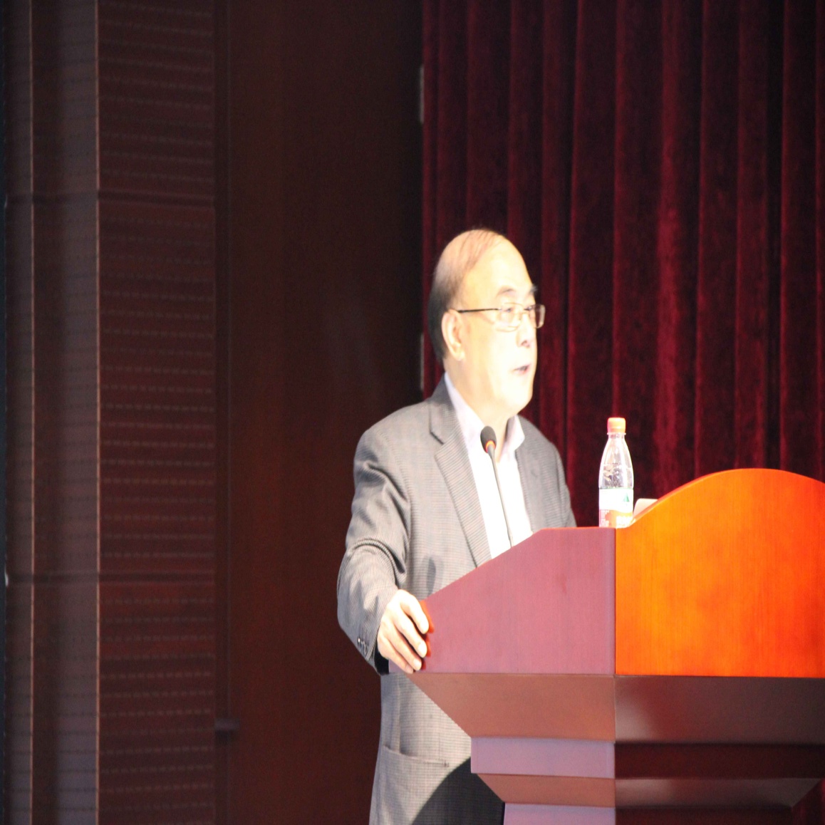 亚星游戏·yaxin222(中国官网)_亚星注册登录