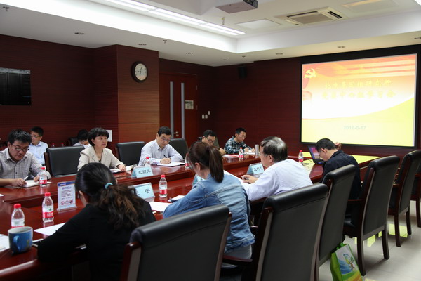 亚星游戏·yaxin222(中国官网)_亚星注册登录