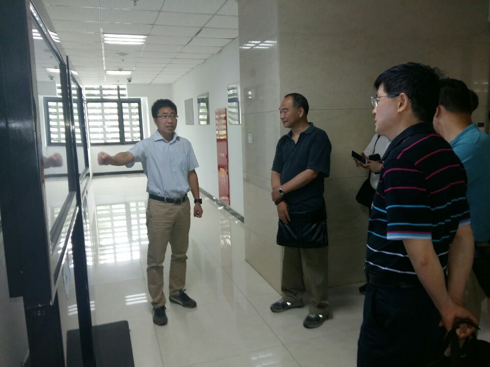 亚星游戏·yaxin222(中国官网)_亚星注册登录