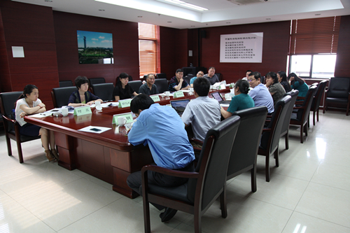 亚星游戏·yaxin222(中国官网)_亚星注册登录