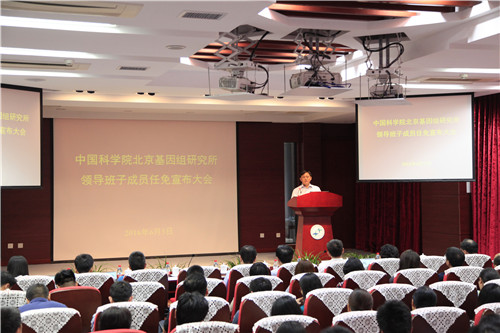 亚星游戏·yaxin222(中国官网)_亚星注册登录