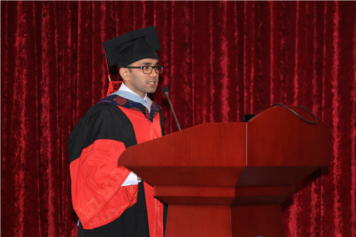 亚星游戏·yaxin222(中国官网)_亚星注册登录