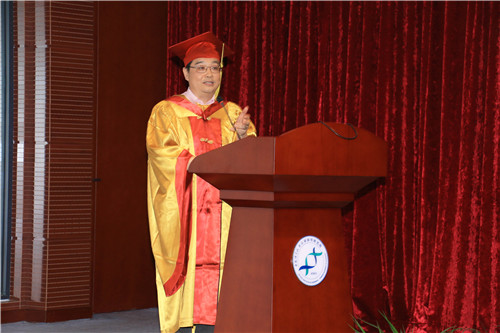 亚星游戏·yaxin222(中国官网)_亚星注册登录