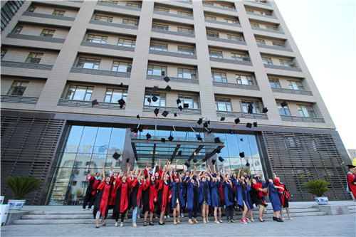 亚星游戏·yaxin222(中国官网)_亚星注册登录