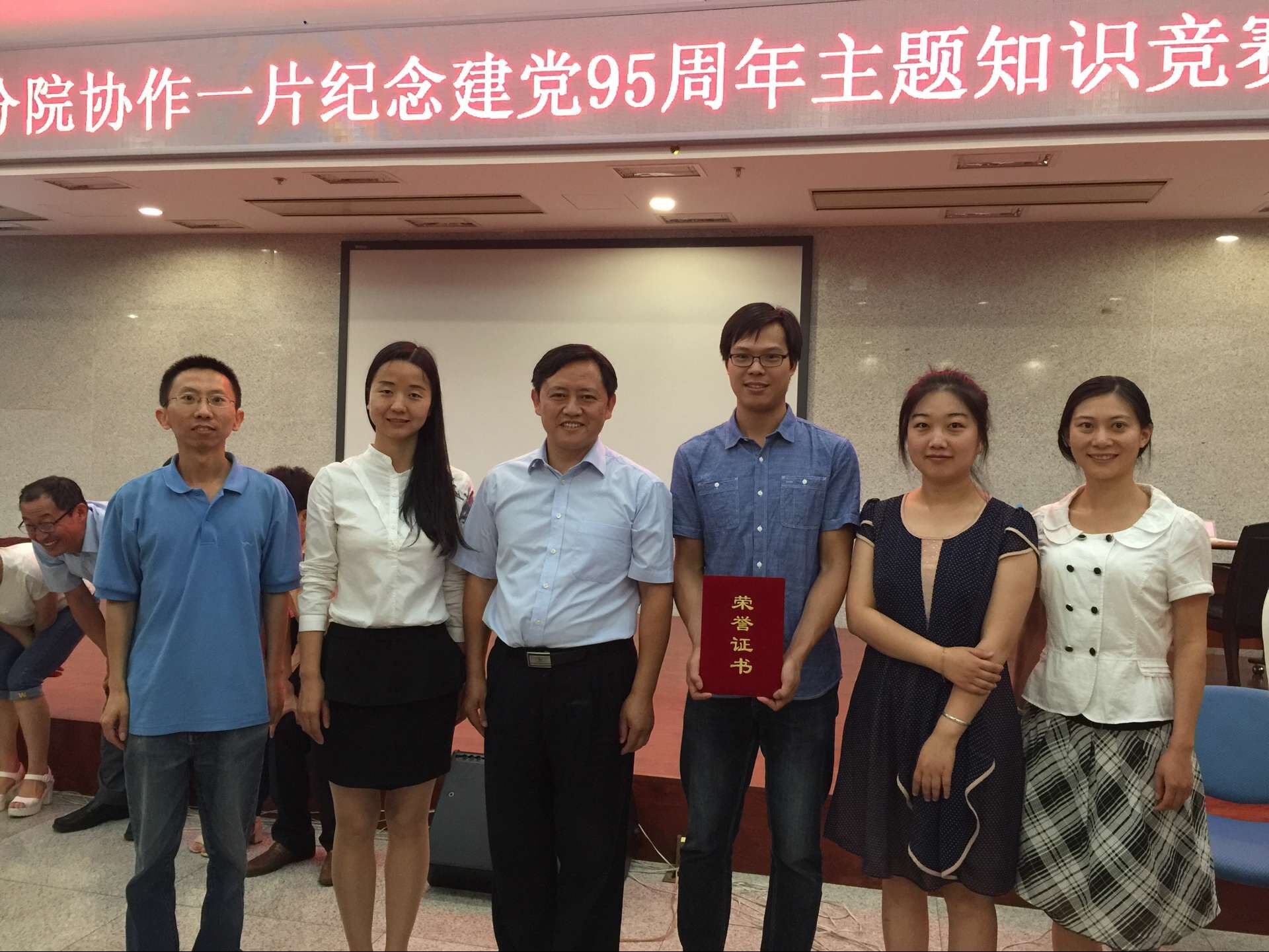 亚星游戏·yaxin222(中国官网)_亚星注册登录