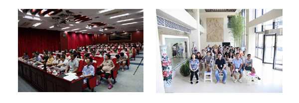 亚星游戏·yaxin222(中国官网)_亚星注册登录