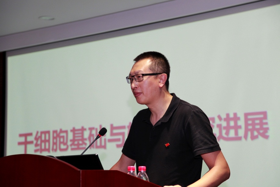 亚星游戏·yaxin222(中国官网)_亚星注册登录