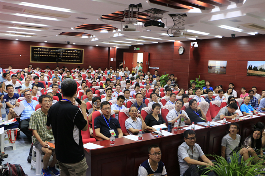 亚星游戏·yaxin222(中国官网)_亚星注册登录