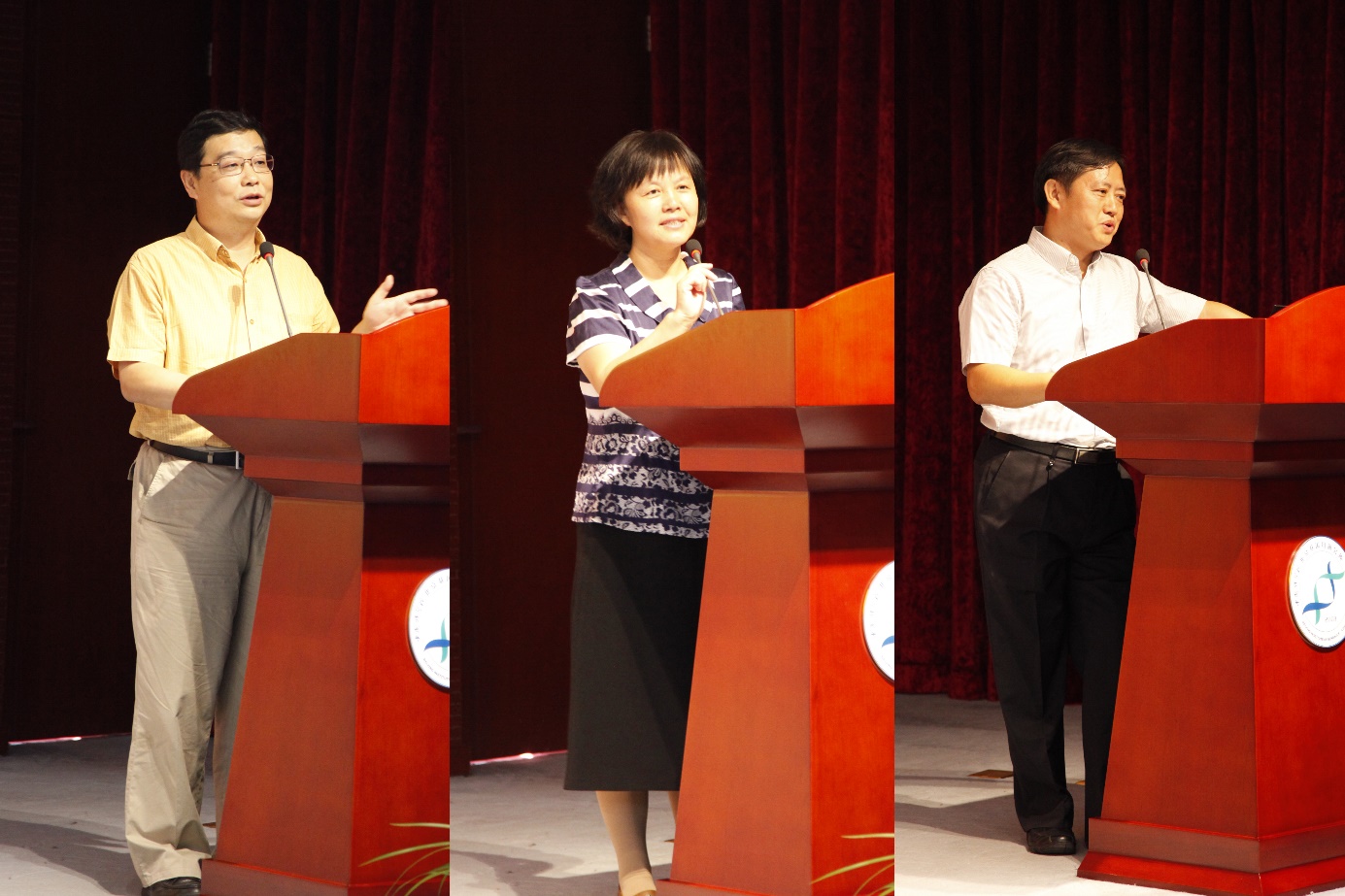 亚星游戏·yaxin222(中国官网)_亚星注册登录