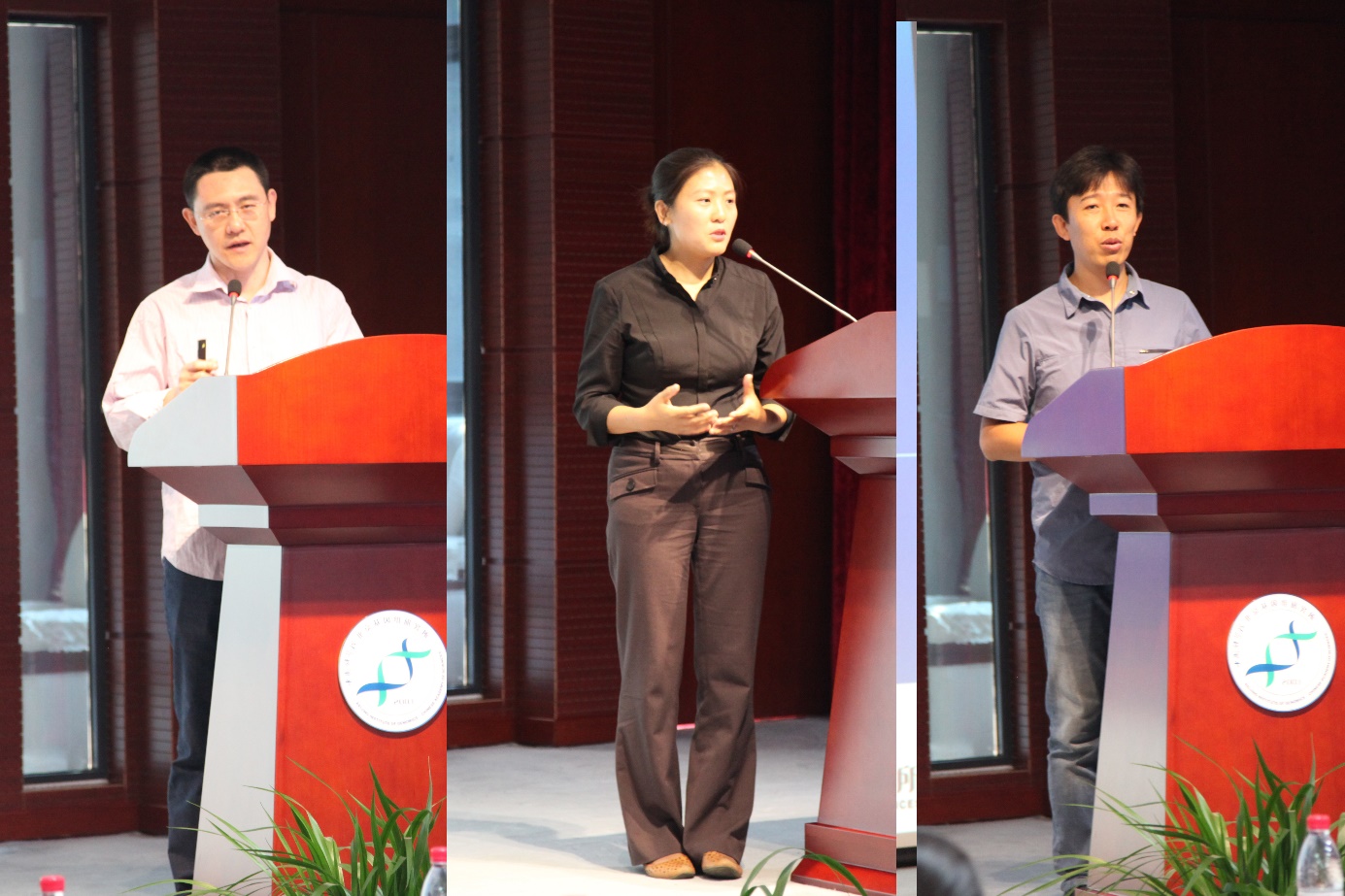 亚星游戏·yaxin222(中国官网)_亚星注册登录