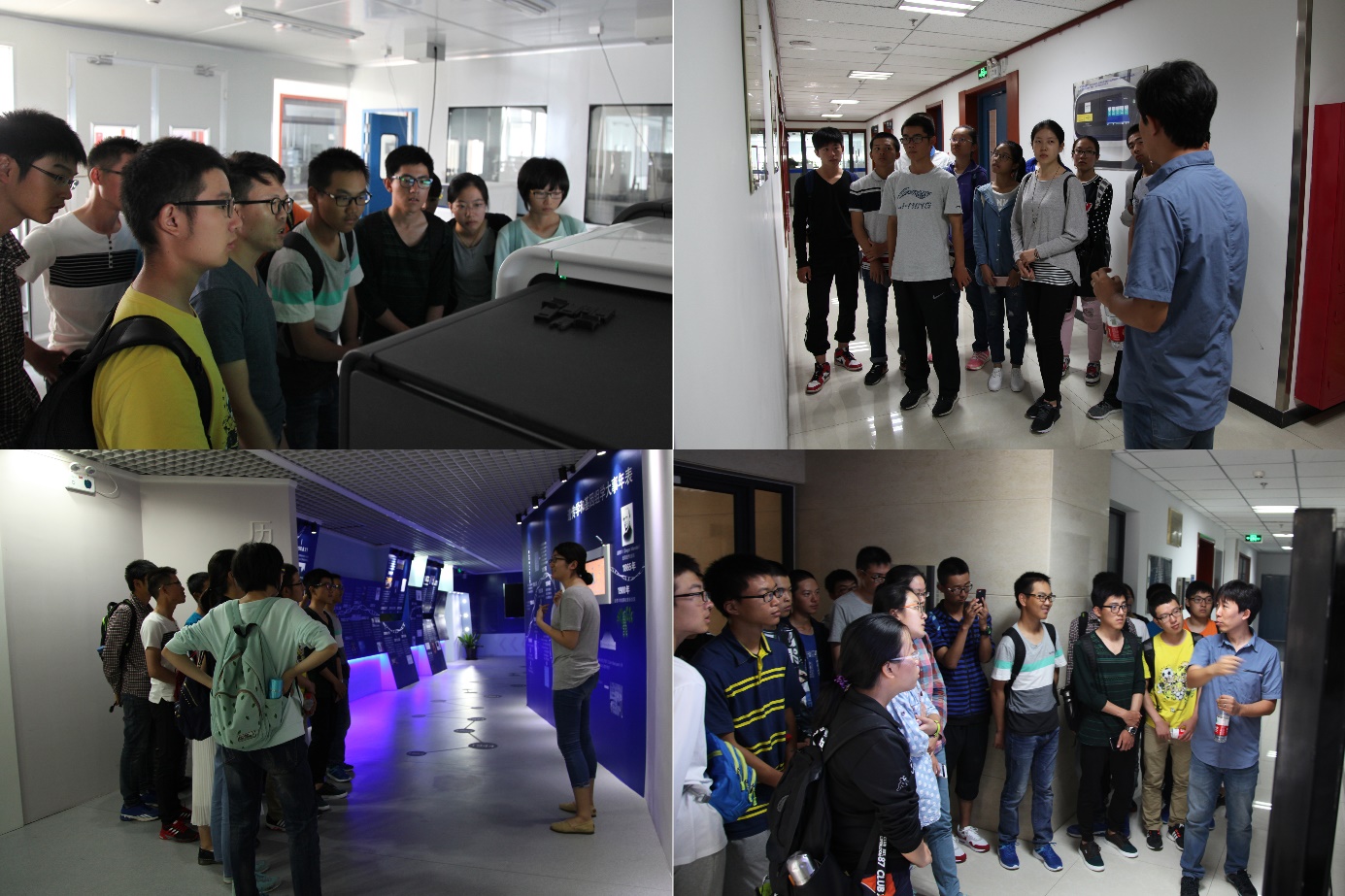 亚星游戏·yaxin222(中国官网)_亚星注册登录