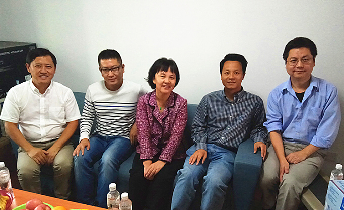 亚星游戏·yaxin222(中国官网)_亚星注册登录