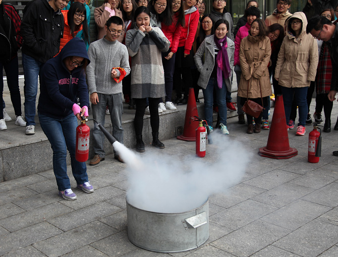 亚星游戏·yaxin222(中国官网)_亚星注册登录