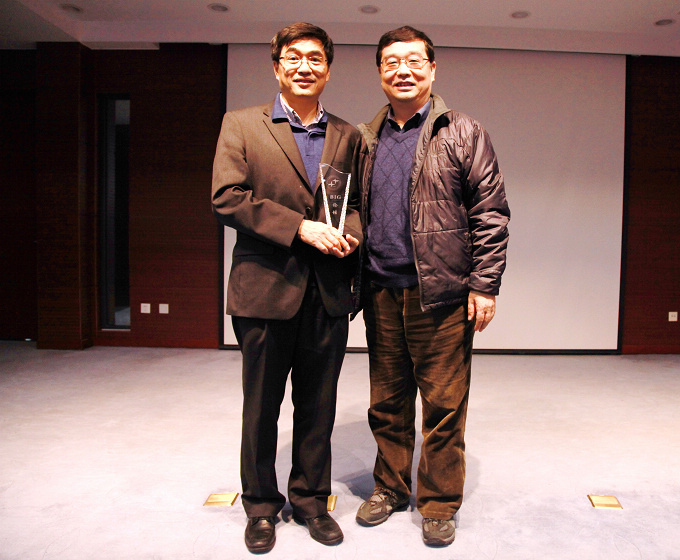 亚星游戏·yaxin222(中国官网)_亚星注册登录