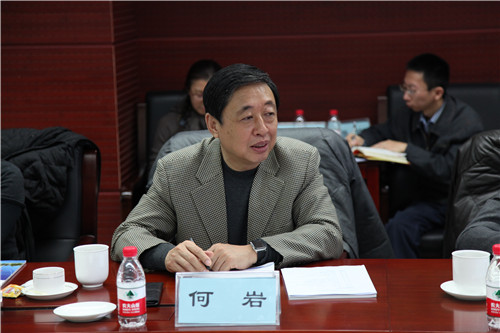 亚星游戏·yaxin222(中国官网)_亚星注册登录