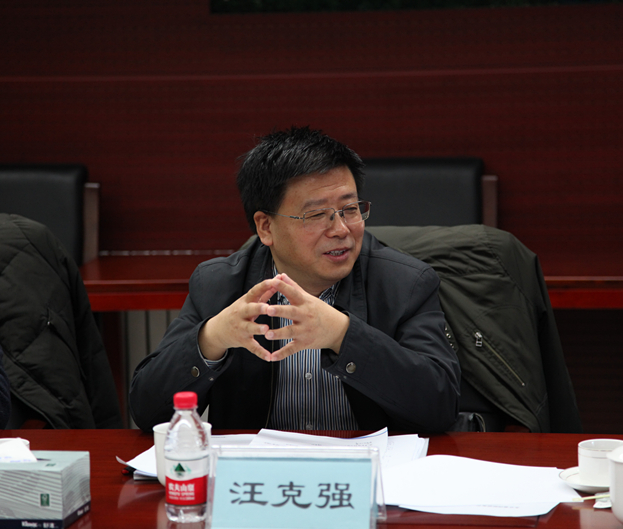 亚星游戏·yaxin222(中国官网)_亚星注册登录