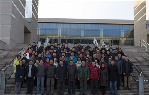 亚星游戏·yaxin222(中国官网)_亚星注册登录