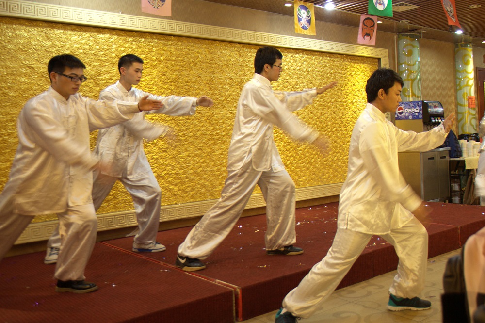 亚星游戏·yaxin222(中国官网)_亚星注册登录