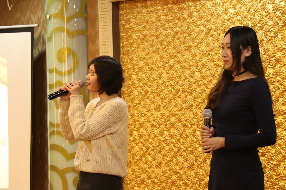 亚星游戏·yaxin222(中国官网)_亚星注册登录