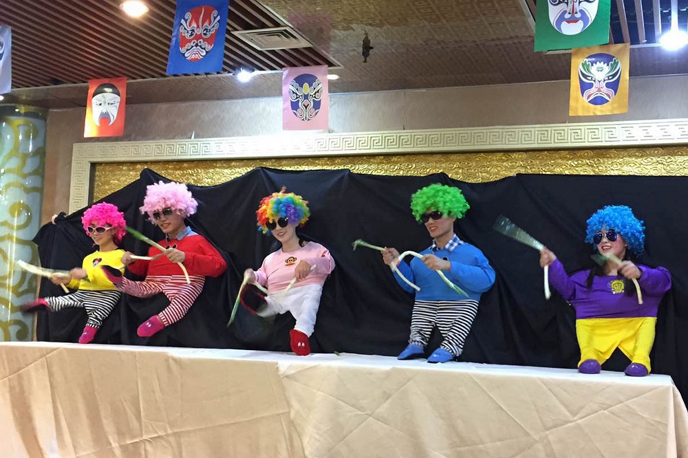 亚星游戏·yaxin222(中国官网)_亚星注册登录